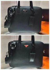 Picture of Prada Mens Bags _SKUfw87805030fw